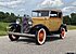 1931 Chevrolet Series AE for sale 101372325